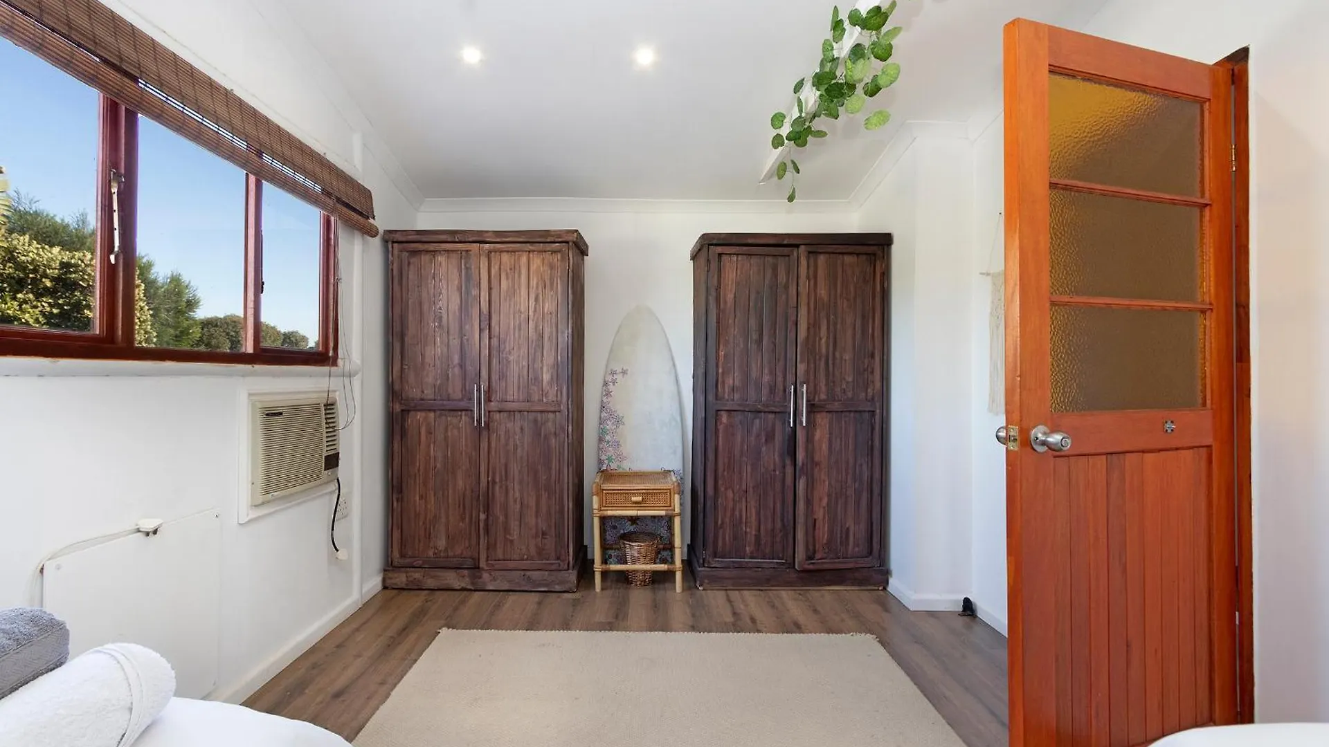 ** Bed & Breakfast The Bohemian Guesthouse Cape Town South Africa