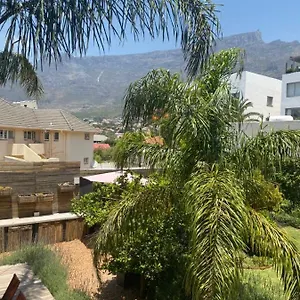 Guest house The Lions